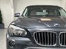 USED 2014 14 BMW X1 2.0 20d xLine SUV 5dr Diesel Manual xDrive Euro 5 (s/s) (184 ps) 