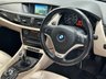 USED 2014 14 BMW X1 2.0 20d xLine SUV 5dr Diesel Manual xDrive Euro 5 (s/s) (184 ps) 