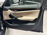 USED 2014 14 BMW X1 2.0 20d xLine SUV 5dr Diesel Manual xDrive Euro 5 (s/s) (184 ps) 