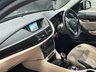 USED 2014 14 BMW X1 2.0 20d xLine SUV 5dr Diesel Manual xDrive Euro 5 (s/s) (184 ps) 