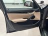 USED 2014 14 BMW X1 2.0 20d xLine SUV 5dr Diesel Manual xDrive Euro 5 (s/s) (184 ps) 