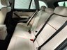 USED 2014 14 BMW X1 2.0 20d xLine SUV 5dr Diesel Manual xDrive Euro 5 (s/s) (184 ps) 