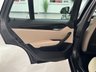 USED 2014 14 BMW X1 2.0 20d xLine SUV 5dr Diesel Manual xDrive Euro 5 (s/s) (184 ps) 