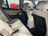USED 2014 14 BMW X1 2.0 20d xLine SUV 5dr Diesel Manual xDrive Euro 5 (s/s) (184 ps) 