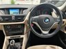 USED 2014 14 BMW X1 2.0 20d xLine SUV 5dr Diesel Manual xDrive Euro 5 (s/s) (184 ps) 