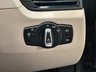 USED 2014 14 BMW X1 2.0 20d xLine SUV 5dr Diesel Manual xDrive Euro 5 (s/s) (184 ps) 