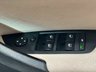 USED 2014 14 BMW X1 2.0 20d xLine SUV 5dr Diesel Manual xDrive Euro 5 (s/s) (184 ps) 
