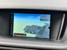 USED 2014 14 BMW X1 2.0 20d xLine SUV 5dr Diesel Manual xDrive Euro 5 (s/s) (184 ps) 