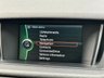 USED 2014 14 BMW X1 2.0 20d xLine SUV 5dr Diesel Manual xDrive Euro 5 (s/s) (184 ps) 