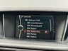 USED 2014 14 BMW X1 2.0 20d xLine SUV 5dr Diesel Manual xDrive Euro 5 (s/s) (184 ps) 