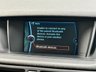 USED 2014 14 BMW X1 2.0 20d xLine SUV 5dr Diesel Manual xDrive Euro 5 (s/s) (184 ps) 