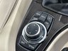 USED 2014 14 BMW X1 2.0 20d xLine SUV 5dr Diesel Manual xDrive Euro 5 (s/s) (184 ps) 