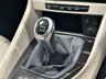 USED 2014 14 BMW X1 2.0 20d xLine SUV 5dr Diesel Manual xDrive Euro 5 (s/s) (184 ps) 
