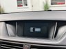 USED 2014 14 BMW X1 2.0 20d xLine SUV 5dr Diesel Manual xDrive Euro 5 (s/s) (184 ps) 