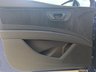 USED 2019 19 SEAT LEON (19) 2.0 CUPRA 300 DSG 4DRIVE ESTATE FSH - FRESH DSG & HALDEX SERVICE