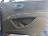 USED 2019 19 SEAT LEON (19) 2.0 CUPRA 300 DSG 4DRIVE ESTATE FSH - FRESH DSG & HALDEX SERVICE