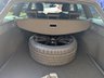 USED 2019 19 SEAT LEON (19) 2.0 CUPRA 300 DSG 4DRIVE ESTATE FSH - FRESH DSG & HALDEX SERVICE