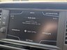 USED 2019 19 SEAT LEON (19) 2.0 CUPRA 300 DSG 4DRIVE ESTATE FSH - FRESH DSG & HALDEX SERVICE