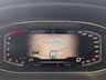 USED 2019 19 SEAT LEON (19) 2.0 CUPRA 300 DSG 4DRIVE ESTATE FSH - FRESH DSG & HALDEX SERVICE