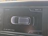 USED 2019 19 SEAT LEON (19) 2.0 CUPRA 300 DSG 4DRIVE ESTATE FSH - FRESH DSG & HALDEX SERVICE