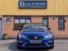 USED 2019 19 SEAT LEON (19) 2.0 CUPRA 300 DSG 4DRIVE ESTATE FSH - FRESH DSG & HALDEX SERVICE