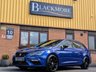 USED 2019 19 SEAT LEON (19) 2.0 CUPRA 300 DSG 4DRIVE ESTATE FSH - FRESH DSG & HALDEX SERVICE