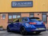 USED 2019 19 SEAT LEON (19) 2.0 CUPRA 300 DSG 4DRIVE ESTATE FSH - FRESH DSG & HALDEX SERVICE