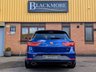 USED 2019 19 SEAT LEON (19) 2.0 CUPRA 300 DSG 4DRIVE ESTATE FSH - FRESH DSG & HALDEX SERVICE