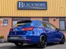 USED 2019 19 SEAT LEON (19) 2.0 CUPRA 300 DSG 4DRIVE ESTATE FSH - FRESH DSG & HALDEX SERVICE