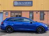 USED 2019 19 SEAT LEON (19) 2.0 CUPRA 300 DSG 4DRIVE ESTATE FSH - FRESH DSG & HALDEX SERVICE