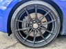 USED 2019 19 SEAT LEON (19) 2.0 CUPRA 300 DSG 4DRIVE ESTATE FSH - FRESH DSG & HALDEX SERVICE