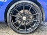 USED 2019 19 SEAT LEON (19) 2.0 CUPRA 300 DSG 4DRIVE ESTATE FSH - FRESH DSG & HALDEX SERVICE
