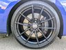 USED 2019 19 SEAT LEON (19) 2.0 CUPRA 300 DSG 4DRIVE ESTATE FSH - FRESH DSG & HALDEX SERVICE