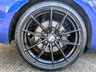 USED 2019 19 SEAT LEON (19) 2.0 CUPRA 300 DSG 4DRIVE ESTATE FSH - FRESH DSG & HALDEX SERVICE