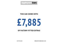 USED 2015 15 MINI HATCH 1.5 Cooper D Hatchback 3 Door Diesel Manual Euro 6 (s/s) (116 ps) ULEZ EURO 6 &pound;20 BIG SPECIFICATION