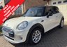 USED 2015 15 MINI HATCH 1.5 Cooper D Hatchback 3 Door Diesel Manual Euro 6 (s/s) (116 ps) ULEZ EURO 6 &pound;20 BIG SPECIFICATION