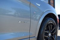 USED 2016 P BMW X3 3.0 35d M Sport SUV 5dr Diesel Auto xDrive Euro 6 (s/s) (313 ps) PAN ROOF / MASSIV SPEC / FSH