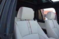 USED 2016 P BMW X3 3.0 35d M Sport SUV 5dr Diesel Auto xDrive Euro 6 (s/s) (313 ps) PAN ROOF / MASSIV SPEC / FSH