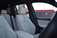 USED 2016 P BMW X3 3.0 35d M Sport SUV 5dr Diesel Auto xDrive Euro 6 (s/s) (313 ps) PAN ROOF / MASSIV SPEC / FSH