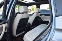 USED 2016 P BMW X3 3.0 35d M Sport SUV 5dr Diesel Auto xDrive Euro 6 (s/s) (313 ps) PAN ROOF / MASSIV SPEC / FSH