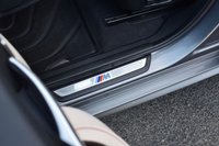 USED 2016 P BMW X3 3.0 35d M Sport SUV 5dr Diesel Auto xDrive Euro 6 (s/s) (313 ps) PAN ROOF / MASSIV SPEC / FSH