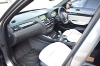 USED 2016 P BMW X3 3.0 35d M Sport SUV 5dr Diesel Auto xDrive Euro 6 (s/s) (313 ps) PAN ROOF / MASSIV SPEC / FSH
