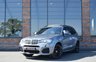 USED 2016 P BMW X3 3.0 35d M Sport SUV 5dr Diesel Auto xDrive Euro 6 (s/s) (313 ps) PAN ROOF / MASSIV SPEC / FSH