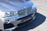 USED 2016 P BMW X3 3.0 35d M Sport SUV 5dr Diesel Auto xDrive Euro 6 (s/s) (313 ps) PAN ROOF / MASSIV SPEC / FSH