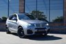 USED 2016 P BMW X3 3.0 35d M Sport SUV 5dr Diesel Auto xDrive Euro 6 (s/s) (313 ps) PAN ROOF / MASSIV SPEC / FSH