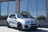 USED 2016 P BMW X3 3.0 35d M Sport SUV 5dr Diesel Auto xDrive Euro 6 (s/s) (313 ps) PAN ROOF / MASSIV SPEC / FSH