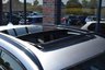 USED 2016 P BMW X3 3.0 35d M Sport SUV 5dr Diesel Auto xDrive Euro 6 (s/s) (313 ps) PAN ROOF / MASSIV SPEC / FSH
