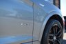 USED 2016 P BMW X3 3.0 35d M Sport SUV 5dr Diesel Auto xDrive Euro 6 (s/s) (313 ps) PAN ROOF / MASSIV SPEC / FSH