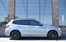 USED 2016 P BMW X3 3.0 35d M Sport SUV 5dr Diesel Auto xDrive Euro 6 (s/s) (313 ps) PAN ROOF / MASSIV SPEC / FSH