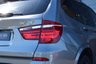USED 2016 P BMW X3 3.0 35d M Sport SUV 5dr Diesel Auto xDrive Euro 6 (s/s) (313 ps) PAN ROOF / MASSIV SPEC / FSH